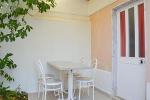 Casa de Campo - Lagoa de Albufeira