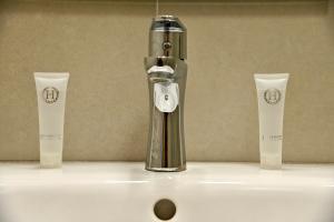 Hanul Gulyás Csárda