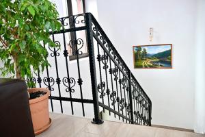 Hanul Gulyás Csárda