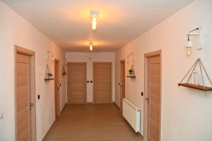 Hanul Gulyás Csárda