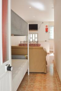 Casa de Campo - Lagoa de Albufeira