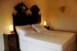 Agriturismo Monastero Di San Biagio