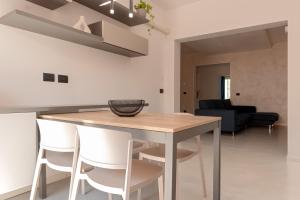 Riva 26 - Vista Mare e Design