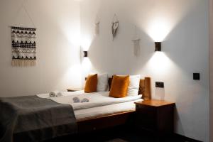 Apartment - Ground Floor room in ZimaSnow Ski & Spa Club