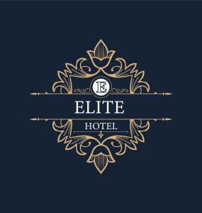 HOTEL ELITE