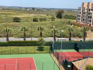 Apartamento 2 dormitorios Isla Canela