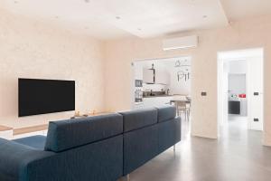 Riva 26 - Vista Mare e Design