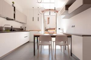 Riva 26 - Vista Mare e Design