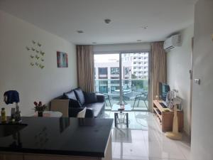 Laguna Bay 1 Pattaya