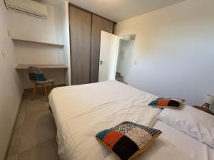 B&B / Chambres d'hotes GuestHouse Le Patio34 : photos des chambres