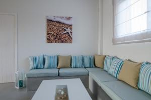 Brother's Hotel Ios Greece