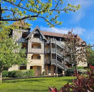 Appartements Zipporah : photos des chambres
