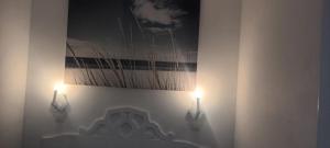 Appartements Zipporah : photos des chambres