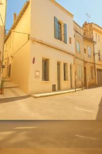 Climatisé - Au calme en plein coeur du centre