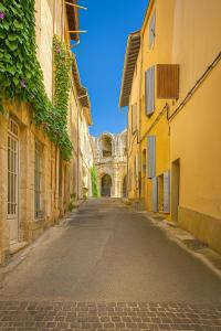Climatisé - Au calme en plein coeur du centre
