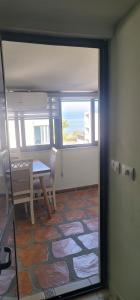 Apartament Ergi-Erlind