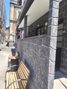 Patrizia Ylenia Luxury Apartment