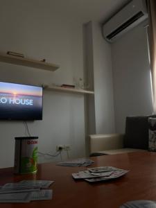 Tirana Rentals - Astiri