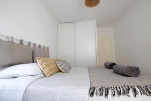 Appartements Loggia Disney Paris : Appartement 2 Chambres