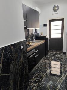 Patrizia Ylenia Luxury Apartment