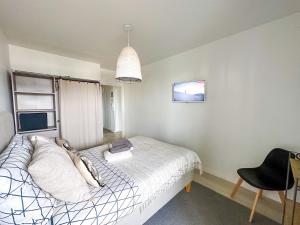 Appartements Loggia Disney Paris : photos des chambres