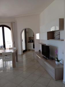 Villa Marea img38