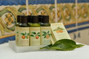 Hotels Le Hameau : Chambre Double Confort