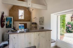 Hotels Hotel de la Ferme Lamy : photos des chambres