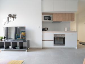 YourSpain LM1B Apartament La Mata