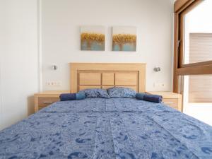 YourSpain LM1B Apartament La Mata
