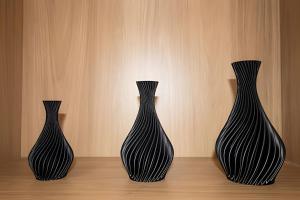 Estadia Perfeita - Apt um Quarto Salvador