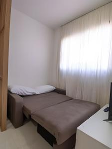 Estadia Perfeita - Apt um Quarto Salvador