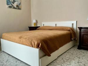 A due passi dal Duomo