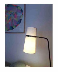 Appartements Charmant studio proche de la plage : photos des chambres