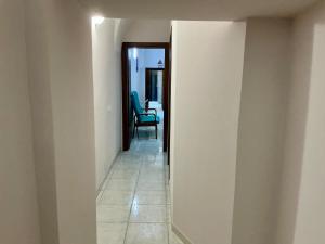 A due passi dal Duomo