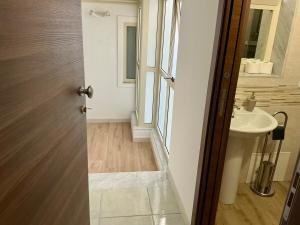 A due passi dal Duomo