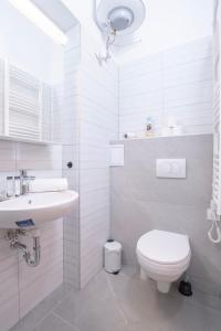 CABAnA Apartments Budapest - CITY Donau