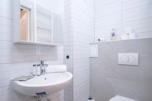 CABAnA Apartments Budapest - CITY Donau