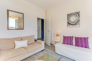 BELLE DARSE AP4454 By Riviera Holiday Homes