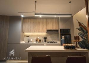 Luxury apartment steps from Plaza de Armas