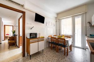 GuestHost - Casa Bina