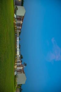 Hotel Surbhi