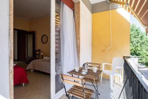 GuestHost - Casa Bina