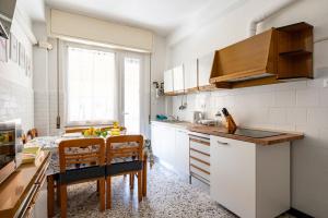 GuestHost - Casa Bina