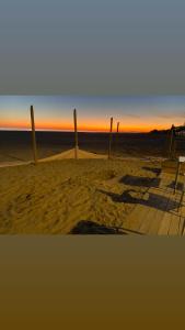 Apartamento 2 dormitorios Isla Canela