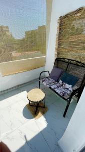 Vila Cris Apartments