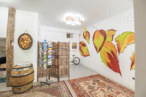 Loft de charme 4 étoiles confort haut de gamme garage privatif