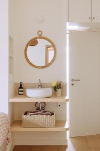 Villas Villa Rhetaise - Loix : photos des chambres