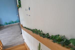 Appartement familial 10mn Disney