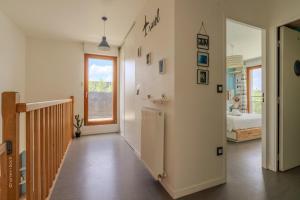 Appartement familial 10mn Disney